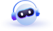 AIվ